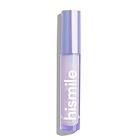 HISMILE Glostik Tooth Gloss | Instant Gloss Results Glostik | Brighter Teeth | Tooth Gloss | Teeth Gloss