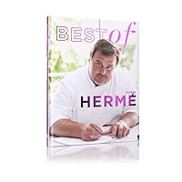 Best of Pierre Hermé Best of Pierre Hermé Hardcover Kindle