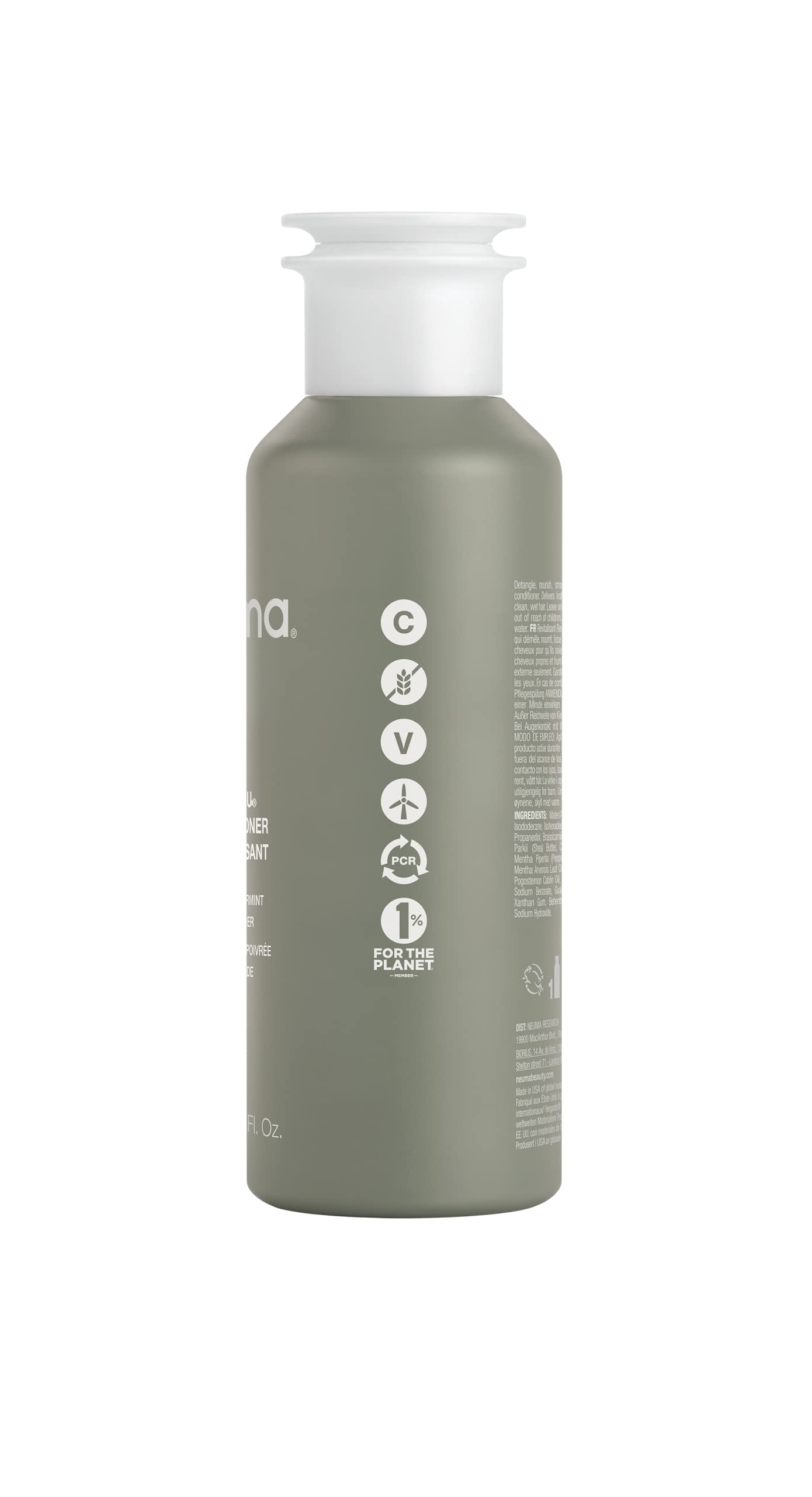 NEUMA Re Neu Conditioner 8.5 fl oz