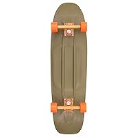 Mua penny 32 inch skateboard chính hãng giá tốt tháng 8, 2023