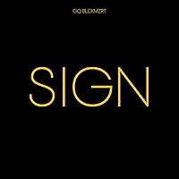 Sign Sign MP3 Music