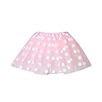 Sexy Maxi Dresses for Women 2024 Plus Size, Adult Style Skirt Tutu Skirt Princess Offset Mesh Skirt Three Laye
