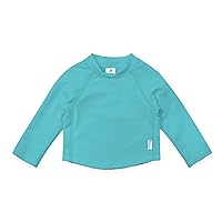 i play. by green sprouts Baby Recycled Polyester