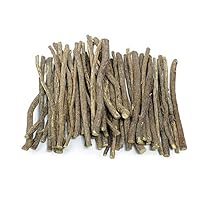 Chew Sticks - Various Flavors - 1 Lb. (Peppermint)