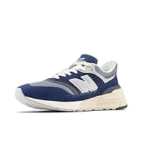 New Balance Unisex-Adult 997r Sneaker