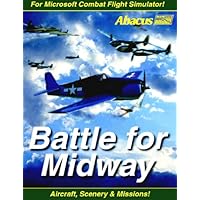 Battle for Midway - PC