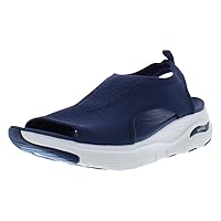 Skechers Womens Arch Fit City Catch