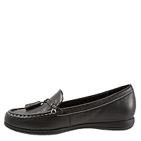 Trotters Women's Dawson Loafer