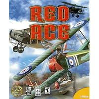 Red Ace - PC