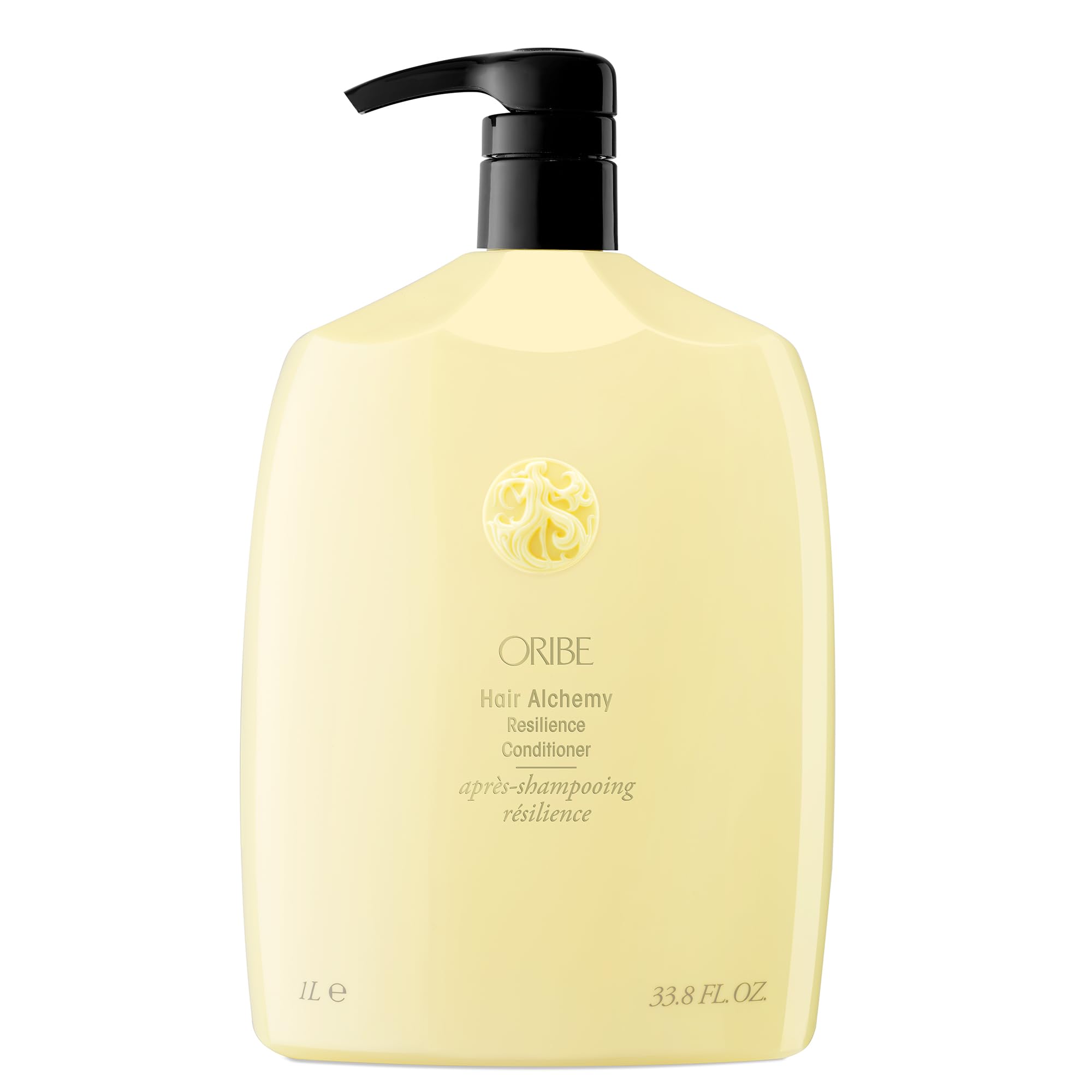 ORIBE Hair Alchemy Resilience Conditioner Liter