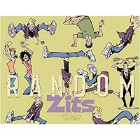 Random Zits: A Zits Treasury Random Zits: A Zits Treasury Paperback
