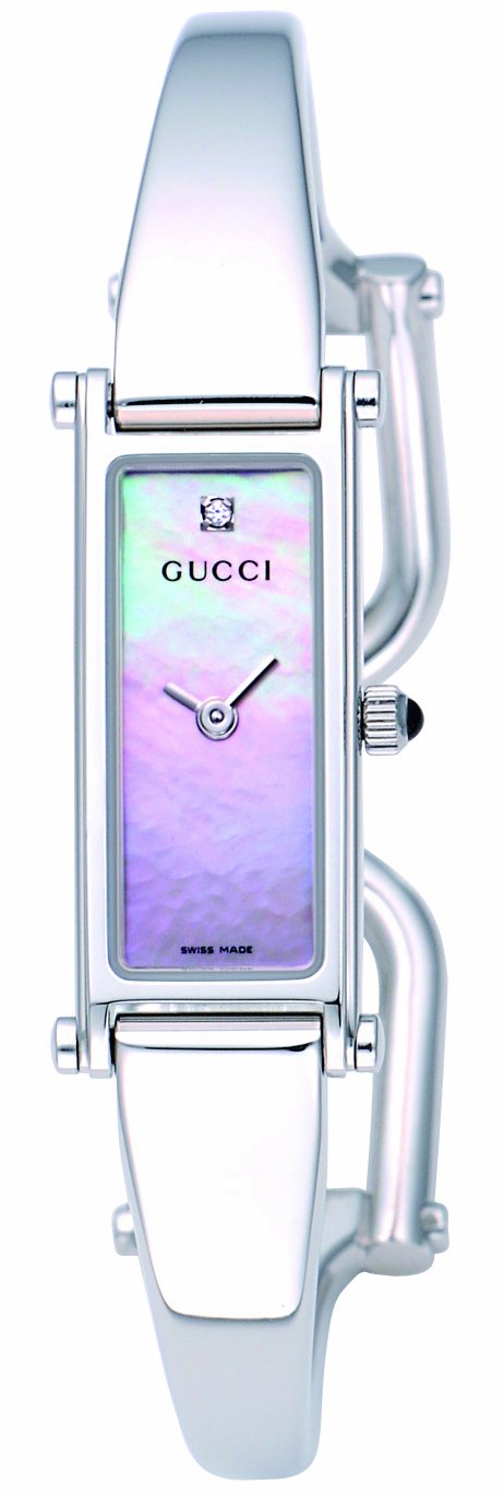 Gucci 1500 Watch