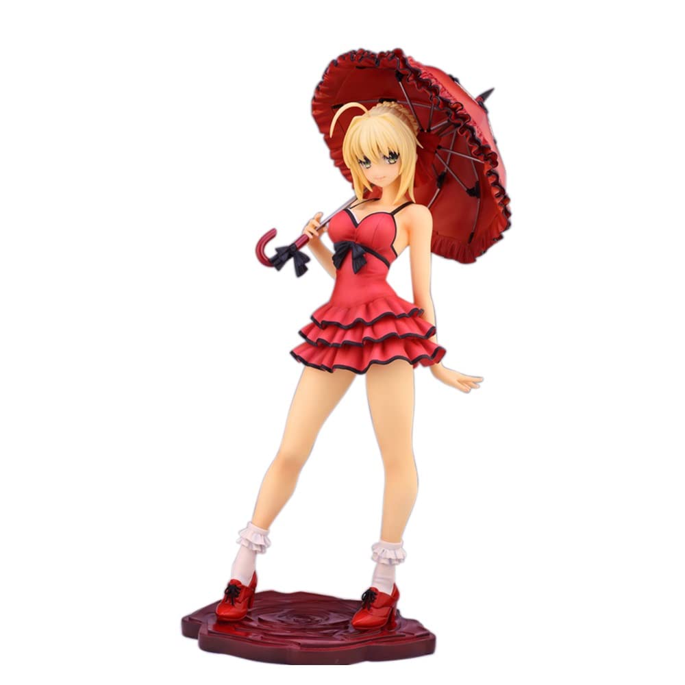 figma Official Site