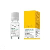 Decleor Rosemary Targeted Care