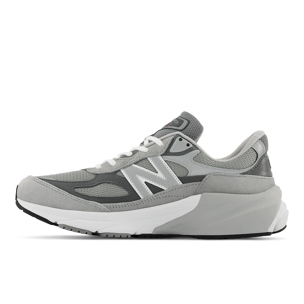 New Balance Men's FuelCell 990 V6 Sneaker