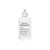 Maison Martin Margiela Replica Lazy Sunday Morning - Eau de Toilette 3.4 fl oz