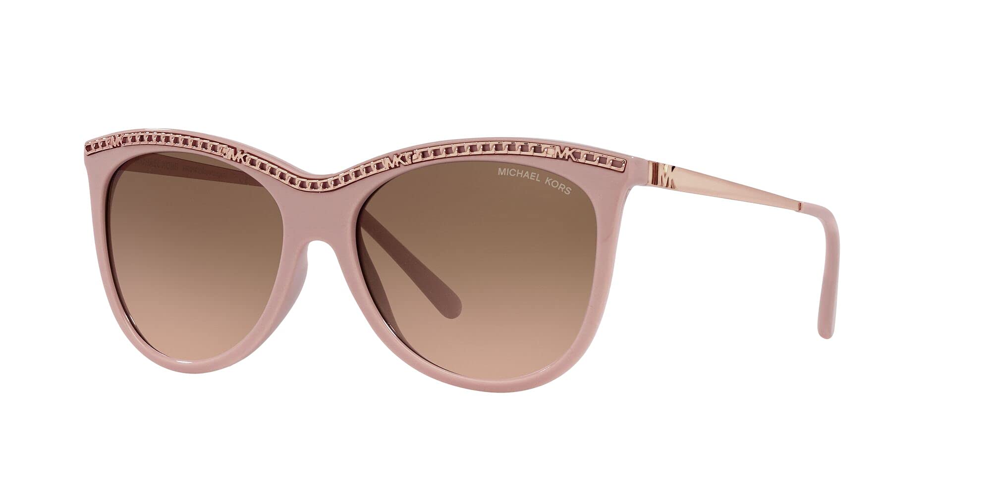 Cập nhật với hơn 69 michael kors pink sunglasses siêu hot  trieuson5