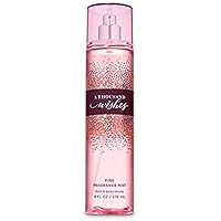 MOBETTER FRAGRANCE OILS A Toast of Champagne Women perfume Body Oil
