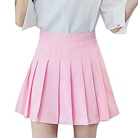 Golf Skirts for Women Layered Skirt Bohemian Midi Skirt Long Jean Skirts for Women