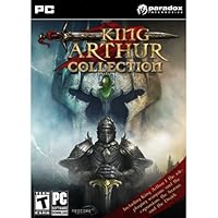 King Arthur Collection [Download]