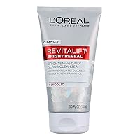 Revitalift Bright Cleaner,L'Oreal Garnier Skin,K2039700