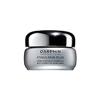 Darphin Stimulskin Plus Multi-Corrective Divine Cream Normal to Dry Skin, 50 ml