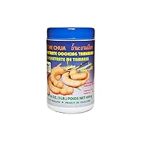 Tamarind Concentrate