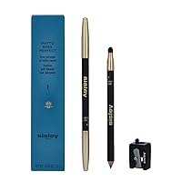 Sisley-Paris Phyto-Khol Perfect Eyeliner - 1 - Black