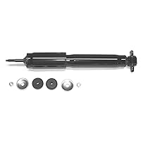ACDelco Advantage 520-115 Gas Charged Front Shock Absorber