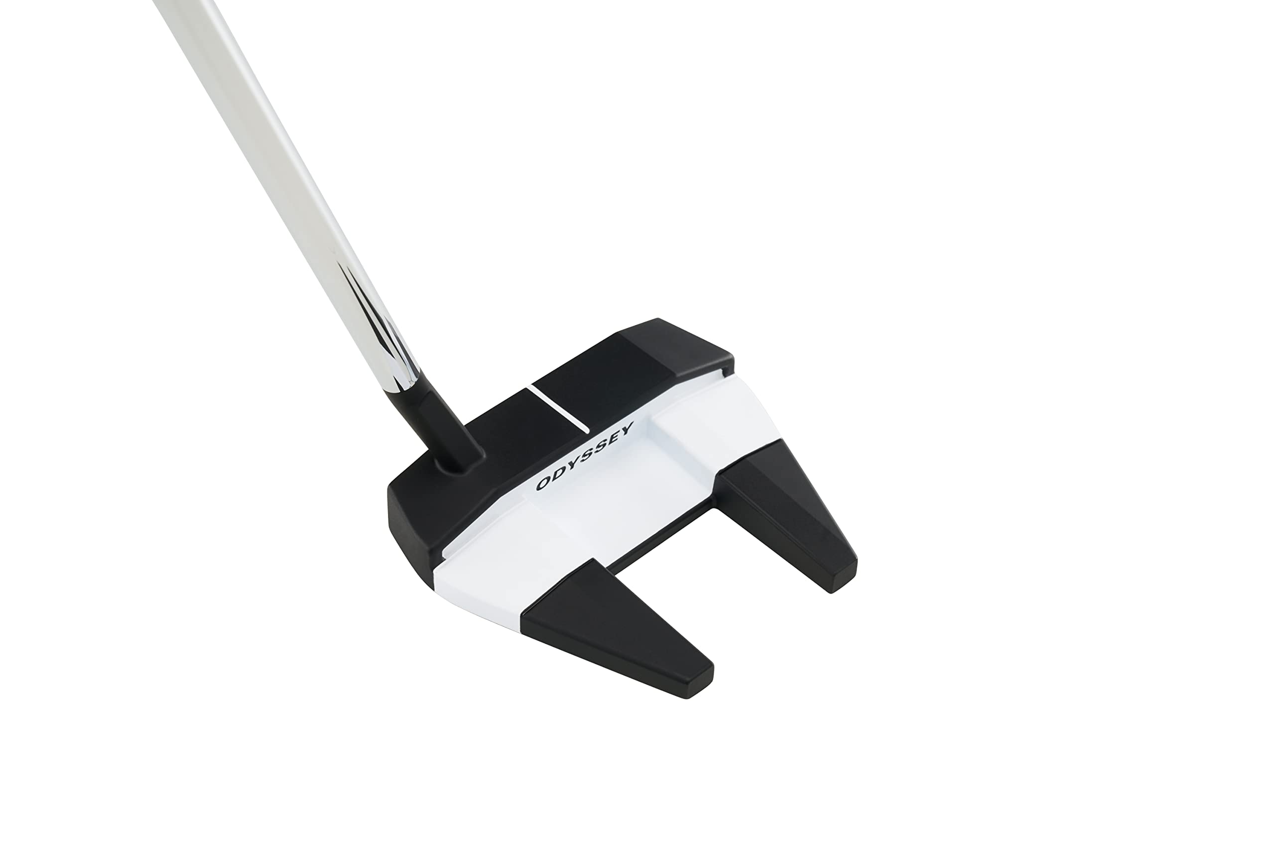 Odyssey Golf 2023 White Hot Versa Putter