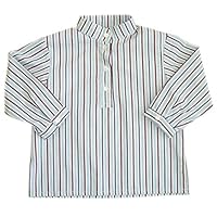 Judith Lacroix shirt