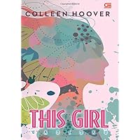 This Girl (Indonesian Edition)