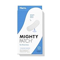 Mighty Patch™ for Fine Lines, 6 Count
