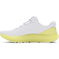 Under Armour Women's Charged Surge 4 Running Shoe