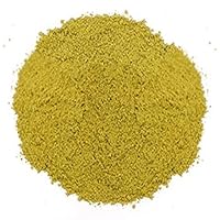 Frontier Goldenseal Root Powder, 16 OZ