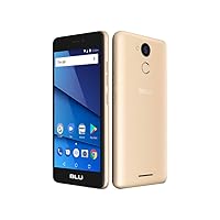 BLU Studio J8M 5.0