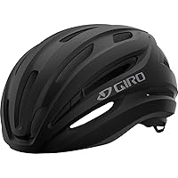 Giro Isode MIPS Cycling Helmet - Men's