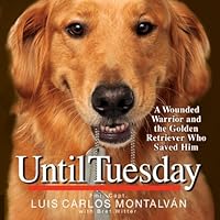 Until Tuesday Until Tuesday Audible Audiobook Hardcover Kindle Paperback MP3 CD