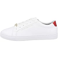 Tommy Hilfiger Women's Essential Sneakers