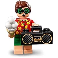 Mua LEGO batman and robin chính hãng giá tốt tháng 4, 2023 