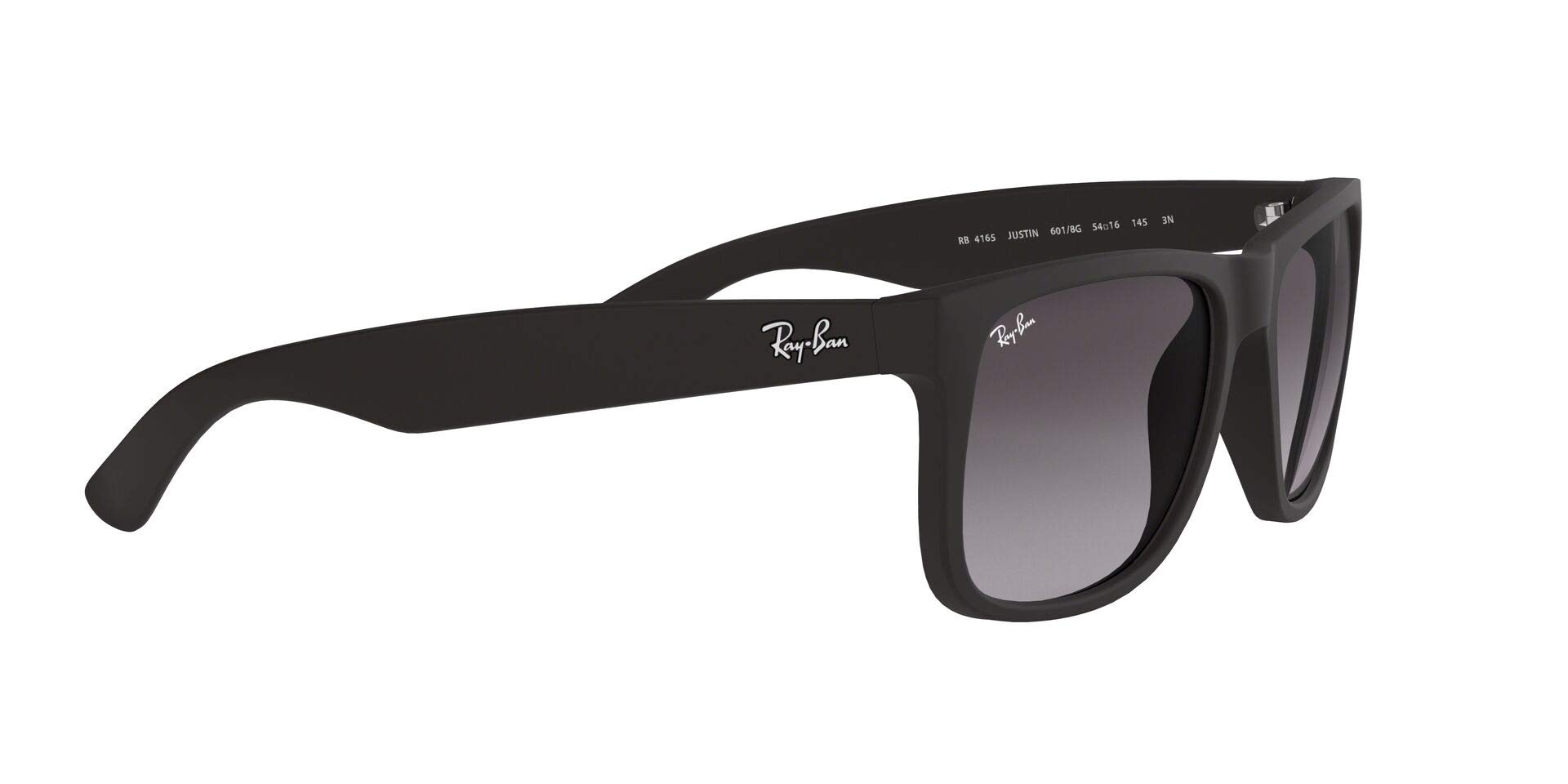 Mua Ray-Ban Rb4165 Justin Rectangular Sunglasses trên Amazon Mỹ chính hãng  2023 | Fado