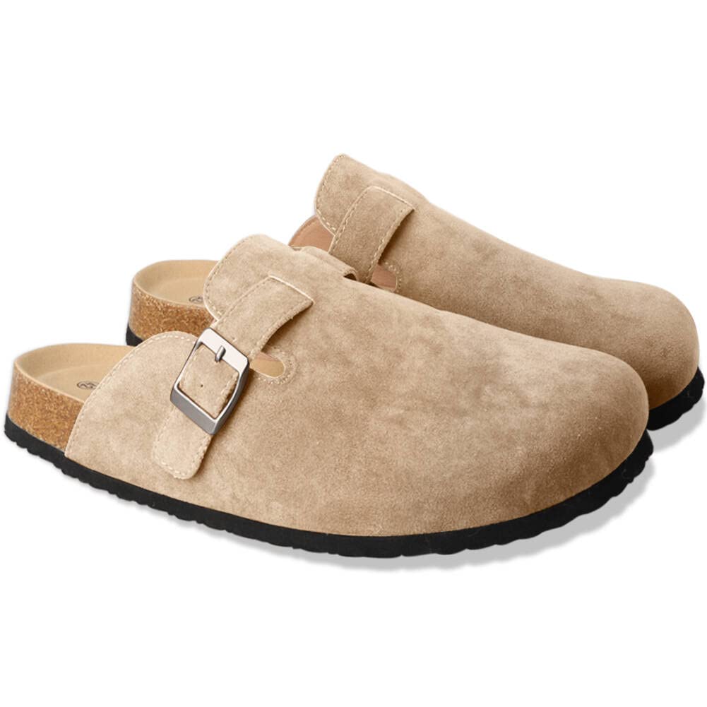 Why Birkenstocks Aren't a Long Term Solution to Foot Pain | Anya's Reviews