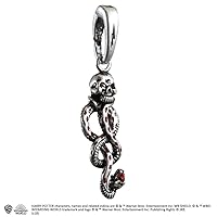 Noble Collection The Lumos Charm: The Dark Mark