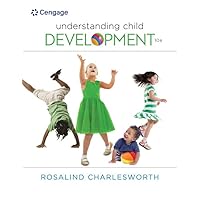 Understanding Child Development - Standalone Book Understanding Child Development - Standalone Book Paperback eTextbook Loose Leaf