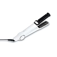 InStyler Airless 1