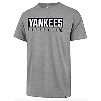 Smack Apparel Talkin' The Talk They Only Hate US 'Cause They Ain't US T-Shirt for New York Baseball Fans (SM-5XL)
