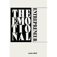 The Emotional Entrepreneur The Emotional Entrepreneur Paperback Kindle