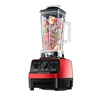 Wall Breaking Machine Multifunctional Smoothie Machine, Three layer Stainless Steel Eight leaf, Pure Copper Motor, easy to Clean, can be used to make Juice, Minced Meat, Milkshake, etc. ZJ666