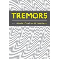 Tremors Tremors Hardcover Kindle