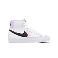 Nike Kid's Shoes Blazer Mid '77 SE (PS) White DD1847-101